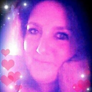 Meet your Posher, Sandy